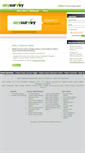 Mobile Screenshot of pl.mysurvey.com